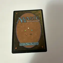 Bubble Matrix Weatherlight Regular - Image 2