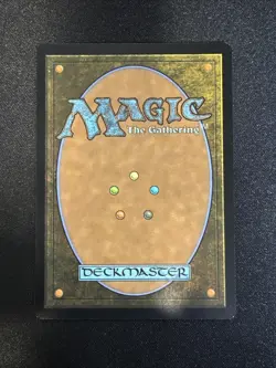 Icetill Explorer(Showcase Fracture Foil) #388 Edge of Eternities Japanese MTG NM - Image 3