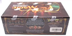 MAGIC THE GATHERING ALARA REBORN BOOSTER BOX Brand New *Factory Sealed* - Image 3