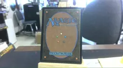 mystic remora borderless mtg - Image 2