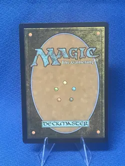 MTG Wrenn And Six, Secret Lair Prize, 2024 Pro Tour Promo - Image 4