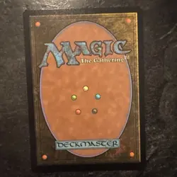 Infernal Grasp (Borderless) Marvel Universe Eternal-Legal Foil - Image 2