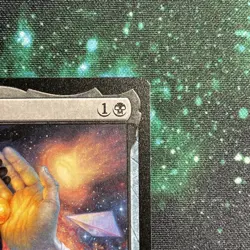 MtG Spider-Man, The Soul Stone M/NM SPM #0066 Magic The gathering - Image 5