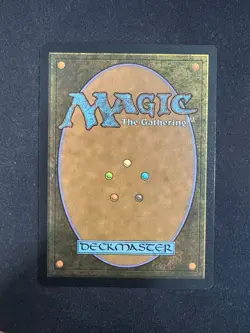 Party Thrasher FOIL BORDERLESS - Modern Horizons 3 (Magic) - Image 2