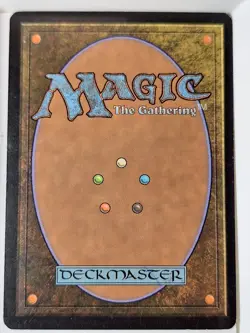 Spirit of the Labyrinth - Born of the Gods - Magic the Gathering MTG Nice! - Image 2