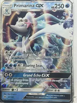 pokemon binder collection (sold as is) read description!!!! - Image 2