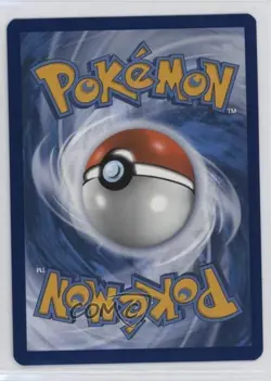 Pikachu (Paldea Adventure Chest) Holo Pokemon Scarlet & Violet Black Star Promo - Image 2