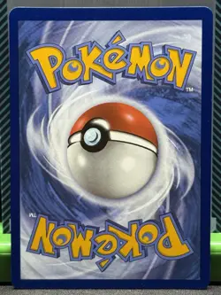 Raihan TG27/TG30 SWSH Silver Tempest Full Art Ultra Rare Trainer Pokemon TCG NM - Image 2