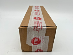 Pokemon TCG: Sword & Shield SWSH08 Fusion Strike Booster Box Case Sealed - Image 2