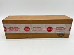 Pokemon TCG: Sword & Shield SWSH08 Fusion Strike Booster Box Case Sealed - Image 3