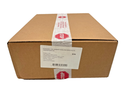 Pokemon TCG: Sword & Shield SWSH07 Evolving Skies Elite Trainer Box Case Sealed - Image 1