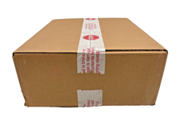 Pokemon TCG: Sword & Shield SWSH07 Evolving Skies Elite Trainer Box Case Sealed - Image 2