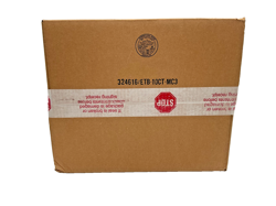 Pokemon TCG: Sword & Shield SWSH07 Evolving Skies Elite Trainer Box Case Sealed - Image 3