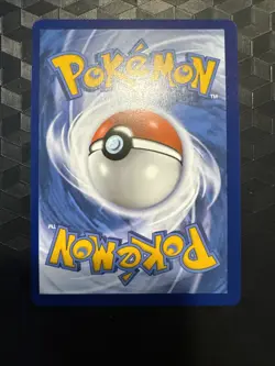 Slowking ex - 238/193 Ultra Rare Holo NM Pokemon SV02: Paldea Evolved - Image 2