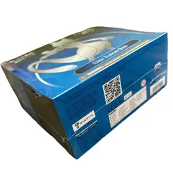 Pokemon TCG: Pokemon GO Elite Trainer Box ETB Factory Sealed Box 820650850509 - Image 2