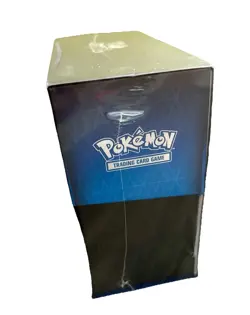 Pokemon TCG: Pokemon GO Elite Trainer Box ETB Factory Sealed Box 820650850509 - Image 3