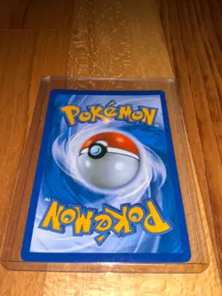 Cubone 068/131 Cracked Ice Holo CP4 Korean 2016 Pokemon TCG NM - Image 2