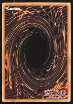 Yu-Gi-Oh TCG #MAMA-EN039 Swordsoul Supreme Sovereign 1st Edition Ultra Rare NM - Image 2
