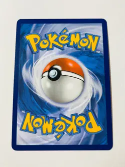 Pokemon TCG Alolan Exeggutor EX 248/191 Gold Hyper Rare Holo Surging Sparks Card - Image 3