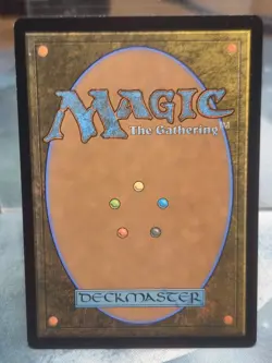 R 0079 Starwinder Creature Leviathan Rare Edge of Eternities MTG Card - Image 2