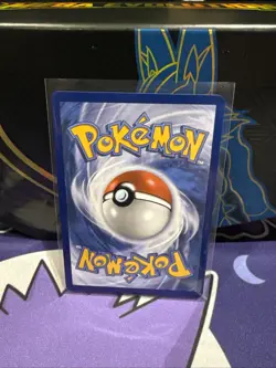 Mega Venusaur EX 155/132 Mega Evolution ENGLISH Pokemon TCG Card Ultra Rare NM+ - Image 2