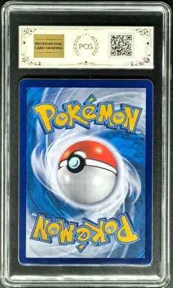 2024 Pokemon Cards CHN. Lycanroc VMAX 163/132 HR PCG 9.5 (SAME AS PSA 9) - Image 2