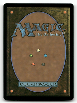 ✨ RITE OF REPLICATION 14 NM FOIL BORDERLESS MYTHIC SPIDERMAN MTG ENGLISH - Image 2