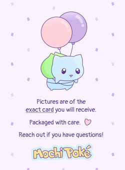 ✨ RITE OF REPLICATION 14 NM FOIL BORDERLESS MYTHIC SPIDERMAN MTG ENGLISH - Image 3