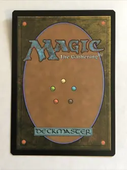 Glint-Horn Buccaneer X1 M20 Core 2020 NM Cond See Pics Front Back - Image 2