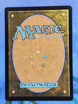 1x FOIL SHOWCASE Dracogenesis, NM, TDM, Magic: the Gathering, MtG - Image 4