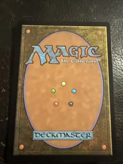 Magic The Gathering TIRELESS TRACKER Special Guests Borderless Foil - Image 2
