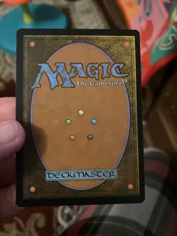 Glorious Sunrise Innistrad: Crimson Vow Regular - Image 4
