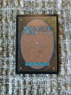 1 X Asmoranomardicadaistinaculdacar Modern Horizons 2 MH2 NM 1 X - Image 2