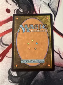 Sensational Spider-Man (Borderless) Marvel's Spider-Man: Eternal-Legal Foil NM - Image 2