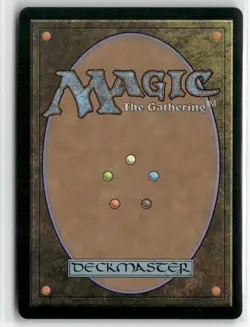 Magic The Gathering Ultimate Masters- Entomb - Rare #94/254 - Image 2