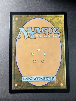 Magic | Ikoria: Lair of Behemoths | Spacegodzilla, Death Corona - Void Beckoner - Image 2