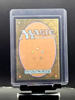 Magic | Ikoria: Lair of Behemoths | Spacegodzilla, Death Corona - Void Beckoner - Image 4