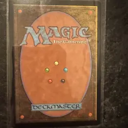 Fierce Guardianship Commander Masters Regular - Image 2