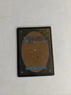 Maximum Carnage (Borderless) Marvel's Spider-Man Foil - Image 2