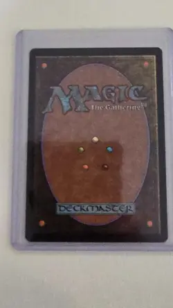 Grave Betrayal Return to Ravnica Regular - Image 2