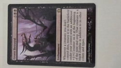 Grave Betrayal Return to Ravnica Regular - Image 3