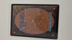 Grave Betrayal Return to Ravnica Regular - Image 4