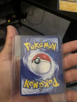 FLYING PIKACHU Pokemon PSA 10 POKEMON TCG CARD Evolutions 2016 Pokemon HOLO - Image 2