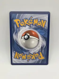 Kingler VMAX 029/172 - SWSH09: Brilliant Stars Ultra Rare Holo Pokemon NM - Image 5