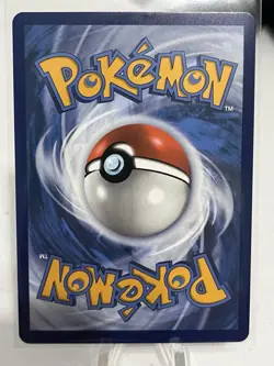 Rare Candy Full Art Ultra Rare 175/132 Pokemon Mega Evolution English PACK FRESH - Image 2