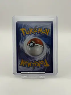 Pokemon TCG Latias GG20/GG70 Crown Zenith Galarian Gallery NM Mint Condition - Image 2