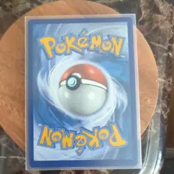 Pokemon TCG Gardevoir TG05/TG30 Astral Radiance Trainer Gallery Holo Ultra Rare - Image 2