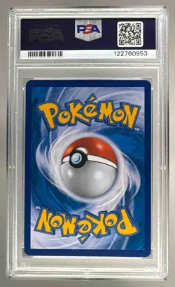 0953 Dawn Wings Necrozma GX 2019 Korean Pokemon Sun Moon Ultra Shiny 49 PSA 10 - Image 2