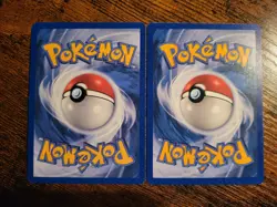 Pokemon Kabuto 56/75 Neo Discovery Unlimited Ans 1st Edition - Image 2