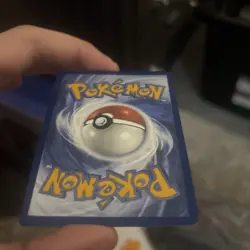 Buddy Buddy Poffin 167/132 Mega Evolution Secret Rare Full Art Pokemon - Image 3